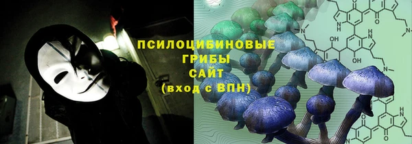 трава Нефтегорск