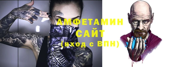 индика Нефтекумск