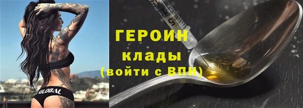 индика Нефтекумск